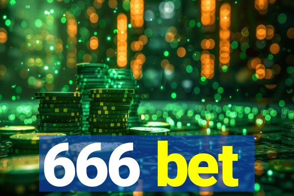 666 bet